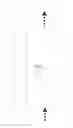 Fig. 01 - Device for transporting light