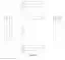 Fig. 07 - Device for transporting light