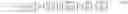 Fig. 06 - POLARIZATION DEPENDENT LOSS CONTROL FOR POLARIZATION DIVERSE CIRCUIT