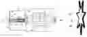 Fig. 01 - High-numerical aperture light stripper