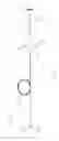 Fig. 02 - High-numerical aperture light stripper