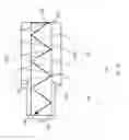 Fig. 06 - High-numerical aperture light stripper