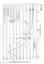 Fig. 07 - Optical coupler and optical coupling method of optical fiber with GRIN lens
