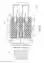 Fig. 07 - Optical fiber connector