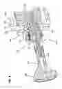 Fig. 07 - Seal actuator with actuation level indicator