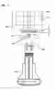 Fig. 08 - Seal actuator with actuation level indicator