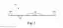 Fig. 02 - Clamp and bending strain relief apparatus and methods