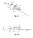 Fig. 06 - Clamp and bending strain relief apparatus and methods