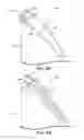 Fig. 07 - Clamp and bending strain relief apparatus and methods