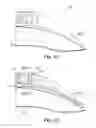 Fig. 08 - Clamp and bending strain relief apparatus and methods