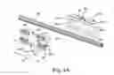 Fig. 10 - Clamp and bending strain relief apparatus and methods