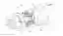 Fig. 01 - MEMS electrical contact systems and methods