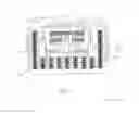 Fig. 06 - MEMS electrical contact systems and methods
