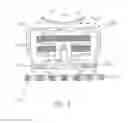 Fig. 08 - MEMS electrical contact systems and methods
