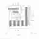 Fig. 09 - MEMS electrical contact systems and methods