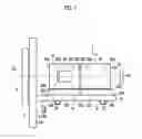 Fig. 02 - Prism unit