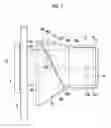 Fig. 07 - Prism unit