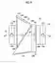 Fig. 09 - Prism unit
