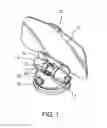 Fig. 02 - Top-contacted reflective sheet device