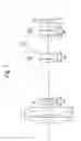 Fig. 02 - Zoom lens system