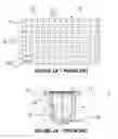 Fig. 02 - Method and device for scanning wells in a multi-well plate