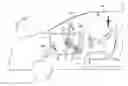 Fig. 01 - Head-up display device and illumination unit for head-up display device