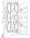 Fig. 04 - Head-up display device and illumination unit for head-up display device