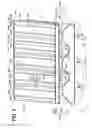 Fig. 06 - Head-up display device and illumination unit for head-up display device