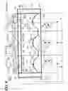 Fig. 07 - Head-up display device and illumination unit for head-up display device