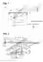 Fig. 02 - Head-up display cover member and display device