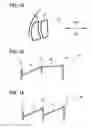 Fig. 09 - Head-up display cover member and display device