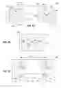 Fig. 03 - Display pre-distortion methods and apparatus for head-mounted displays