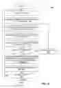 Fig. 09 - Display pre-distortion methods and apparatus for head-mounted displays