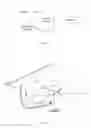 Fig. 03 - Vehicle, head-up displaying system and method for adjusting height of projection image thereof