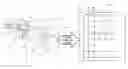 Fig. 01 - Tailored freeform optical surface