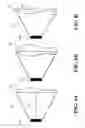 Fig. 07 - Tailored freeform optical surface