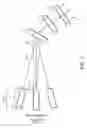 Fig. 07 - Wavelength beam combining laser systems utilizing lens roll for chief ray focusing