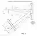 Fig. 08 - Wavelength beam combining laser systems utilizing lens roll for chief ray focusing