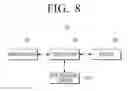 Fig. 09 - Prism sheet for auto-stereoscopic 3D display and display device including same