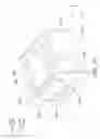 Fig. 05 - Camera system and lens unit therof