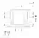 Fig. 07 - Camera system and lens unit therof