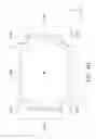 Fig. 08 - Camera system and lens unit therof