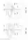Fig. 10 - Camera system and lens unit therof
