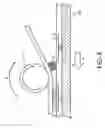 Fig. 07 - Method for producing a flexible electro-optic cell