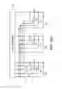 Fig. 06 - Vending machines with large area transparent touch electrode technology, and/or associated methods