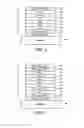 Fig. 08 - Vending machines with large area transparent touch electrode technology, and/or associated methods