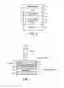 Fig. 09 - Vending machines with large area transparent touch electrode technology, and/or associated methods