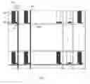 Fig. 02 - Array substrate, display panel, and display device