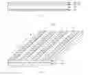 Fig. 02 - Display panel, polarizer and display device