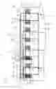 Fig. 04 - Display apparatus and method of manufacturing display apparatus
